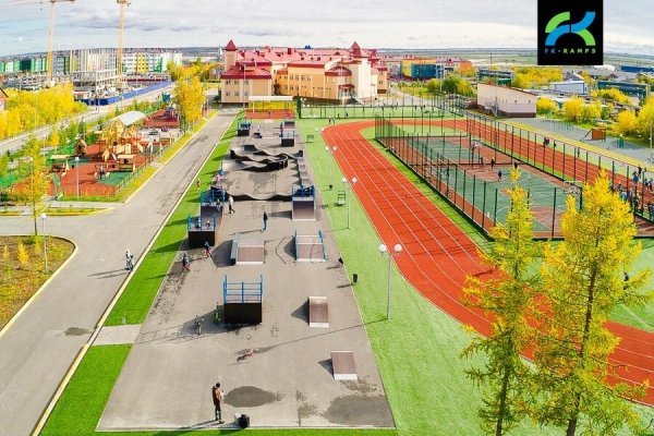 Ссылка на кракен в браузере