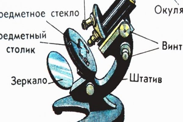 Сайты по продаже наркотиков
