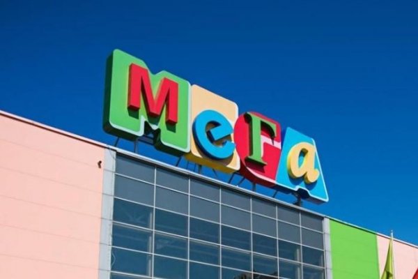 Кракен сайт маркетплейс ссылка