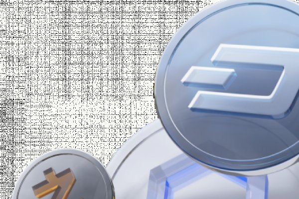 Кракен даркнет не работает