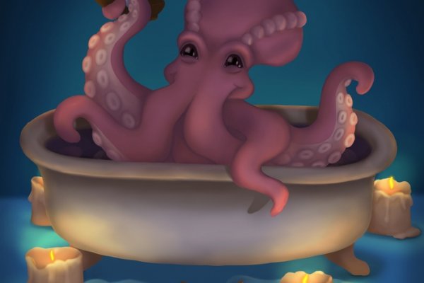 Kraken market3
