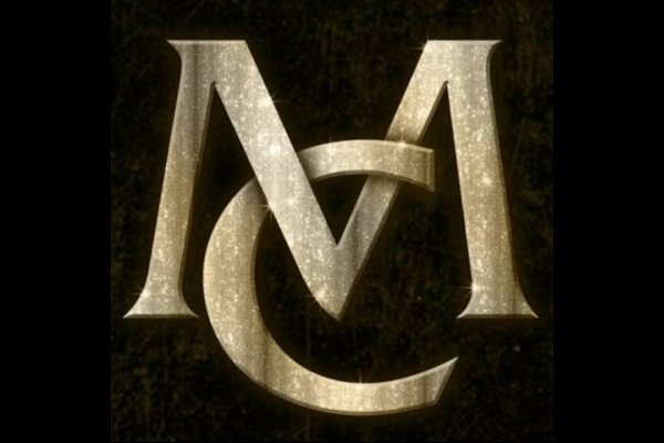 Кракен маркетплейс зайти