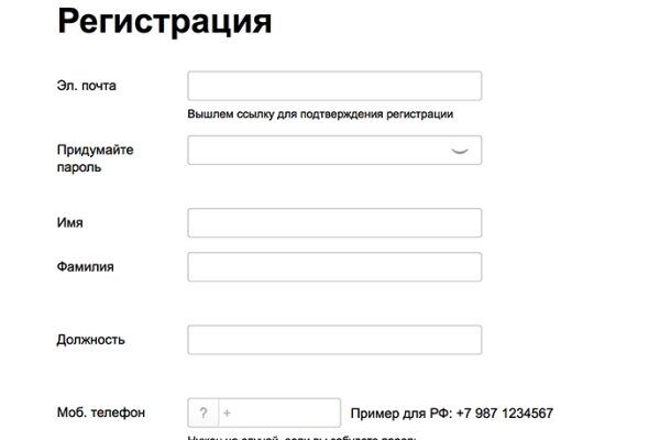 Kra33.at