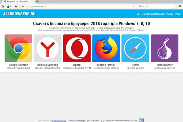 Кракен сайт что будет если зайти