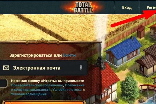 2krn ссылка