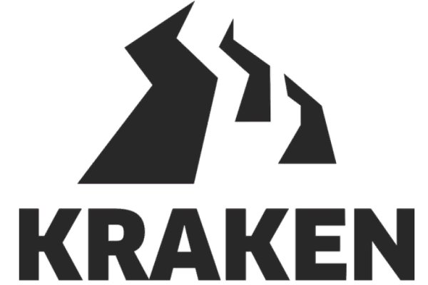 Kraken 19at