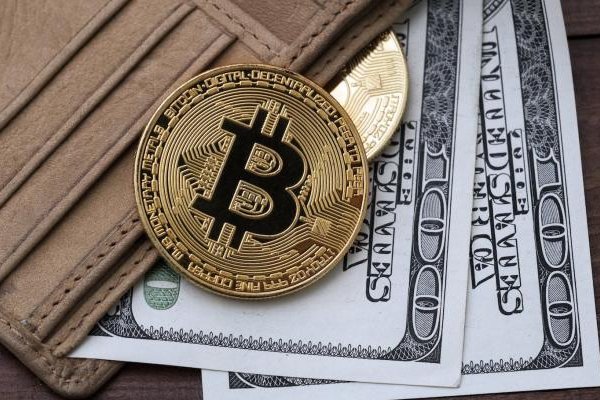 Кракен маркетплейс что там продают
