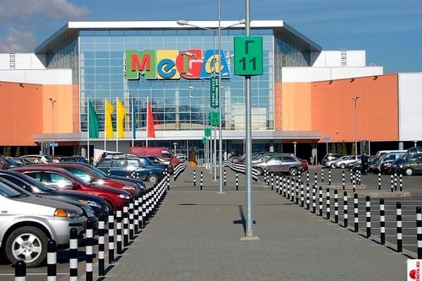 Мега кракен блэк спрут