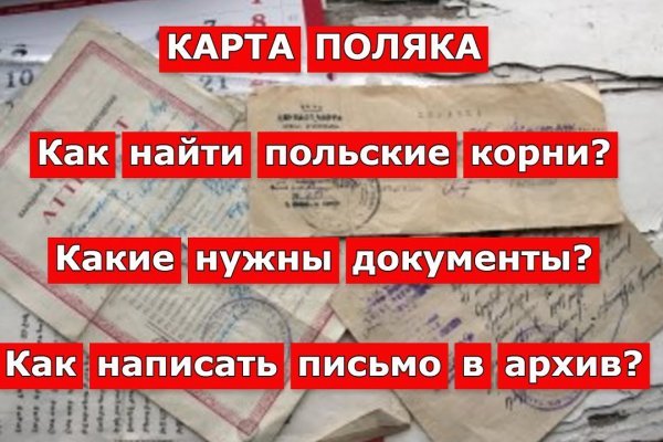 Kra50.cc