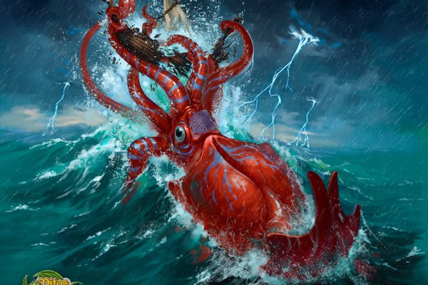 Kra42.cc Вход на сайт главная страница