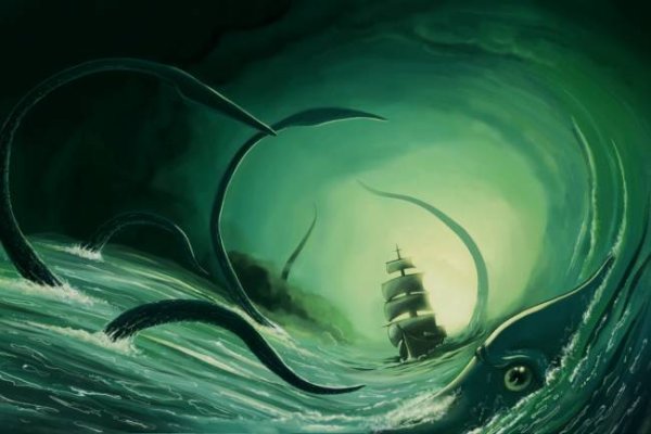 Kraken зеркало krakens13 at