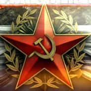 Даркнет кракен отзывы о платформе