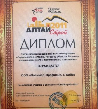Кракен даркнет что известно