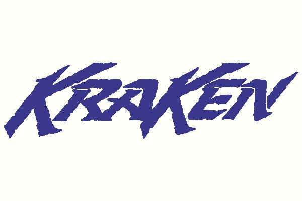 Клирнет ссылка на зеркало маркетплейс кракен
