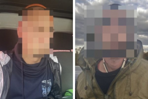 Kraken darknet ссылка тор
