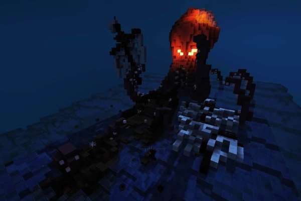 Kraken darknet sliv php