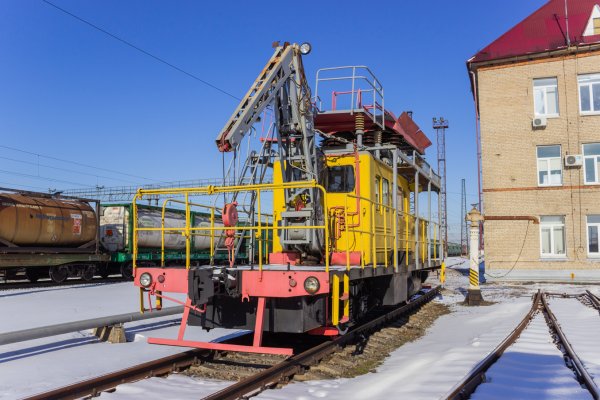 Клирнет ссылка на зеркало маркетплейс кракен