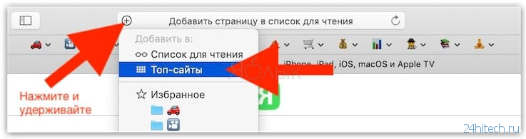 Как зарегистрироваться на кракене из россии
