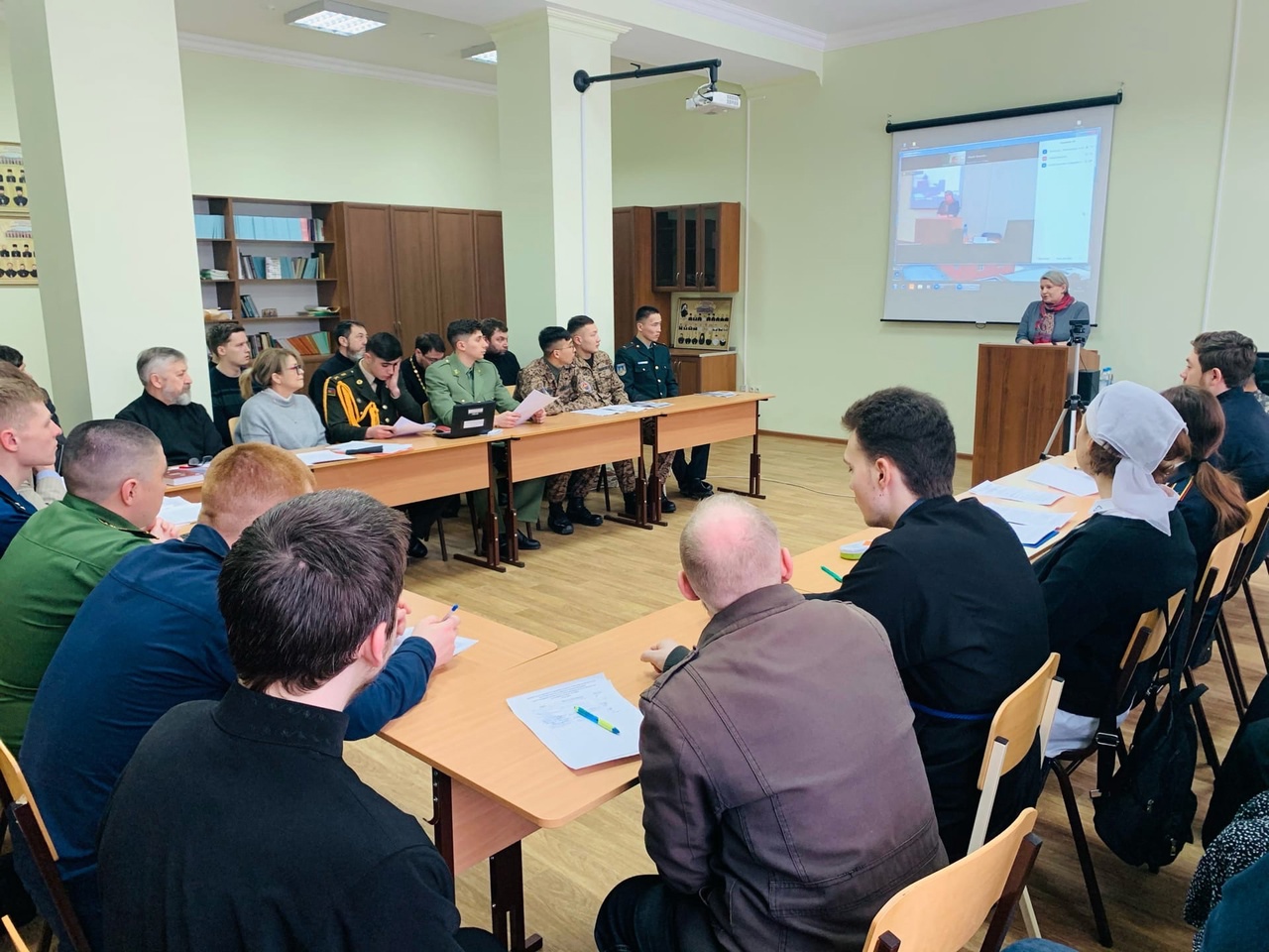 Кракен клир