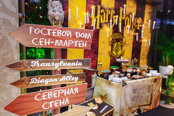 Кракен маркетплейс почему не закроют