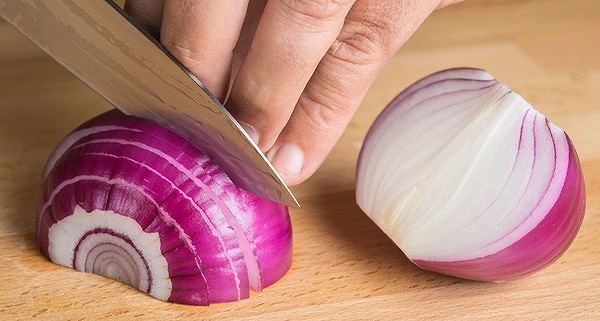Кракен действующая ссылка