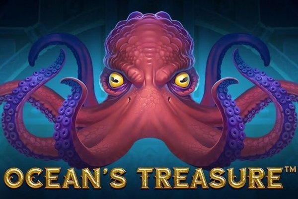 Kraken 6at