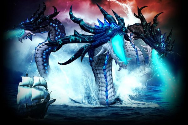 Kraken официальный сайт вход