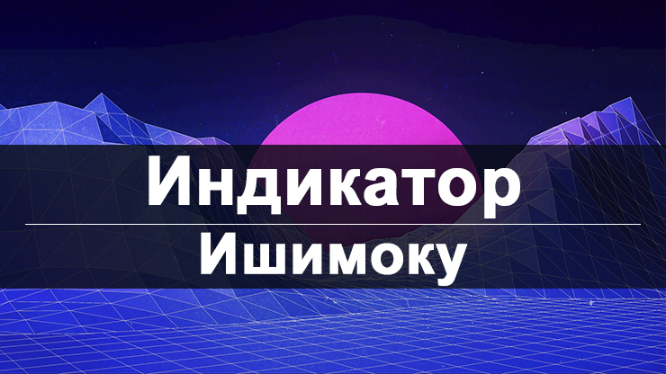 Ссылка на кракен тор