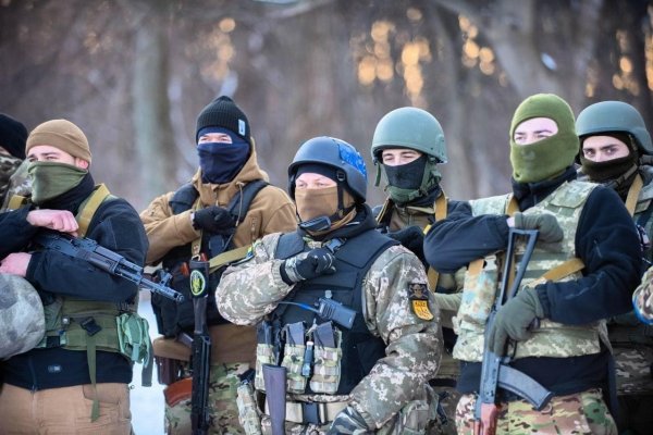 Кракен рабочая ссылка тор