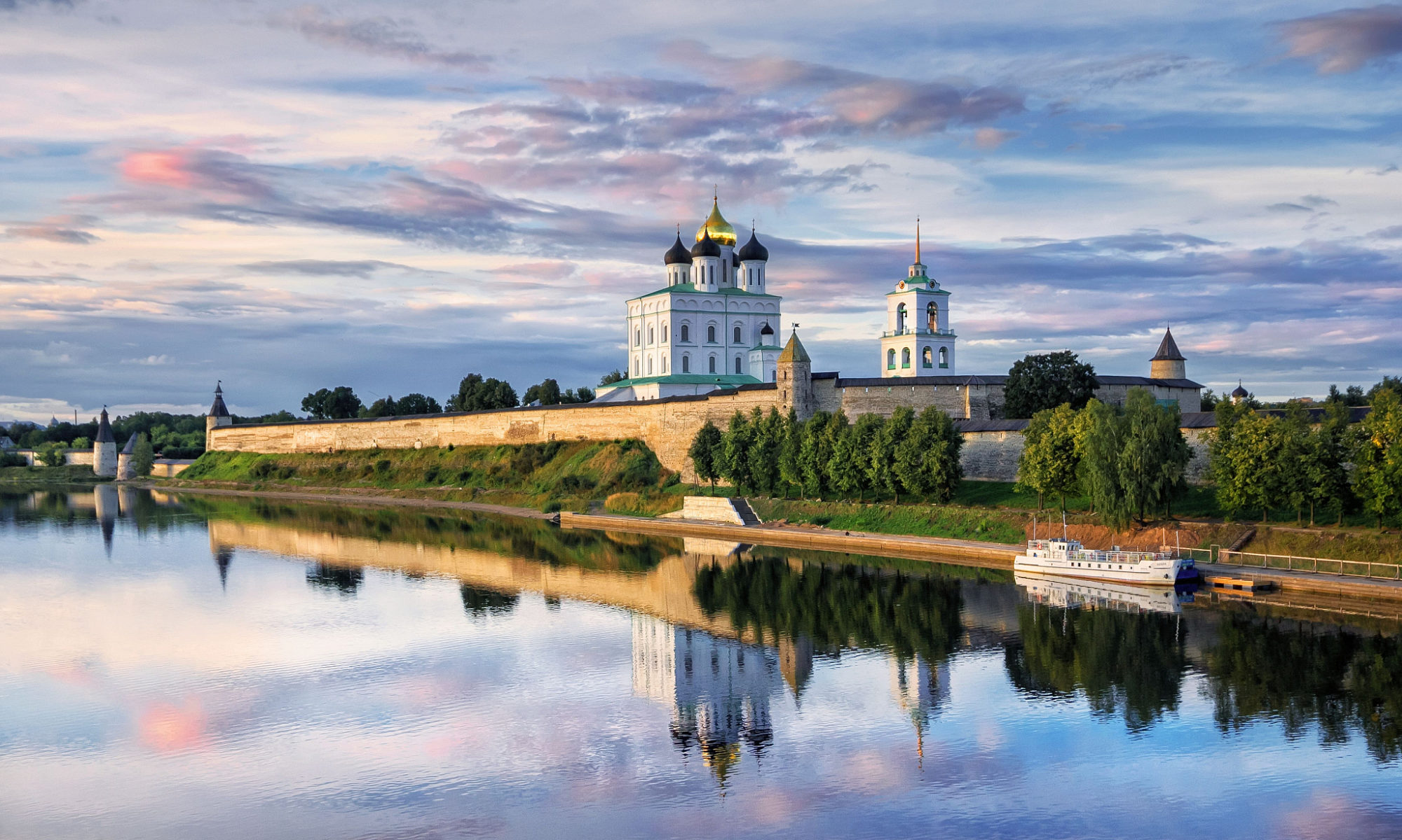 Кракен наркологический