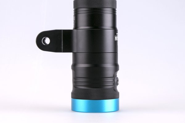 Kra45.at