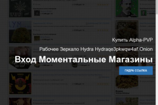 2 krn