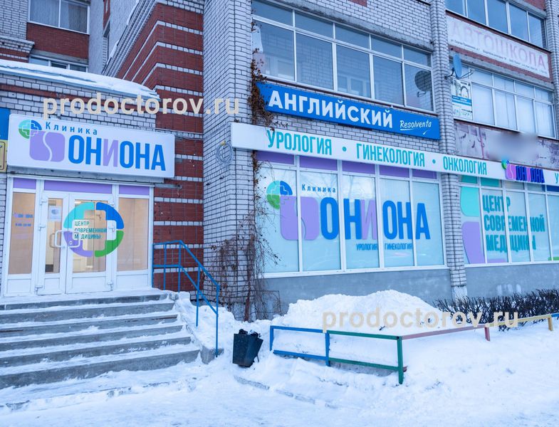 Кракен наркомаркетплейс