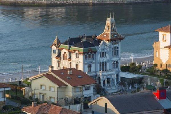 Зеркало кракен дарк