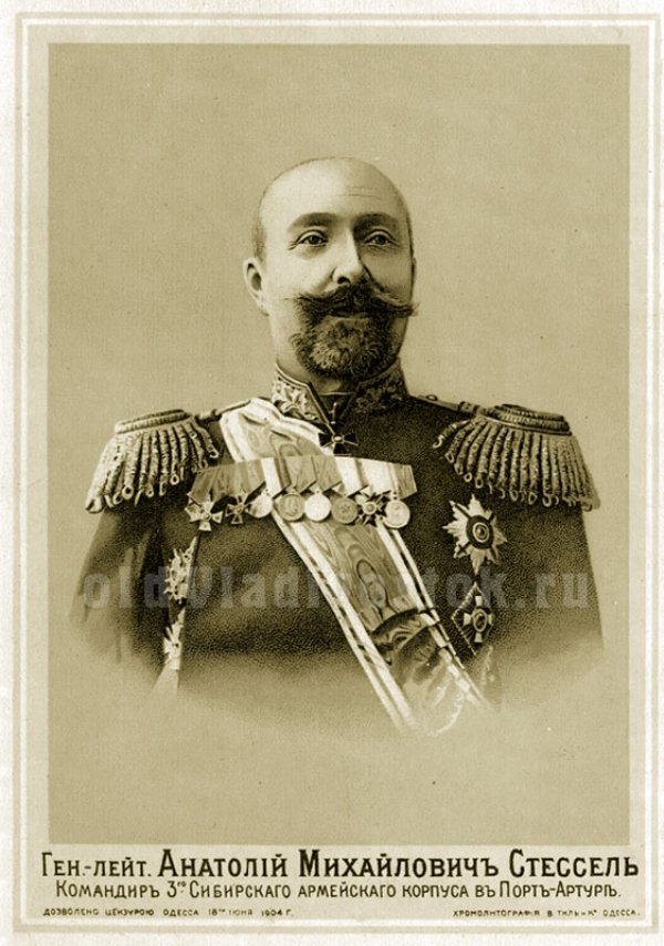 Кракен маркетплейс ассортимент