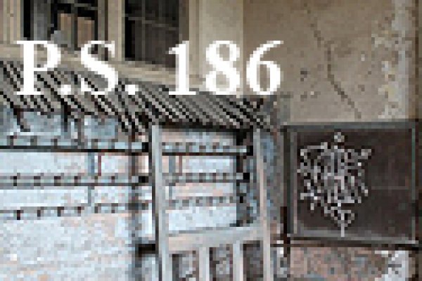 Kra42.at