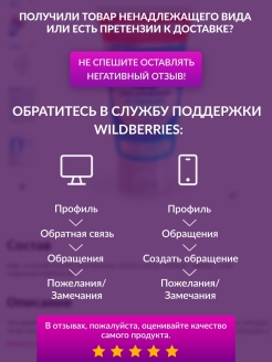 Kraken пользователь не найден при входе