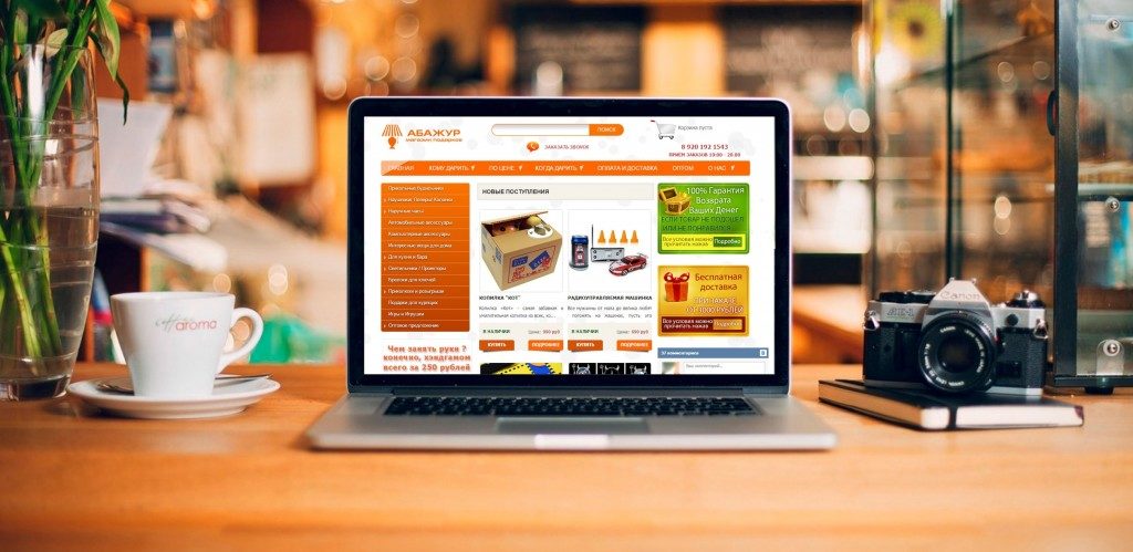 Кракен маркетплейс kr2web in площадка