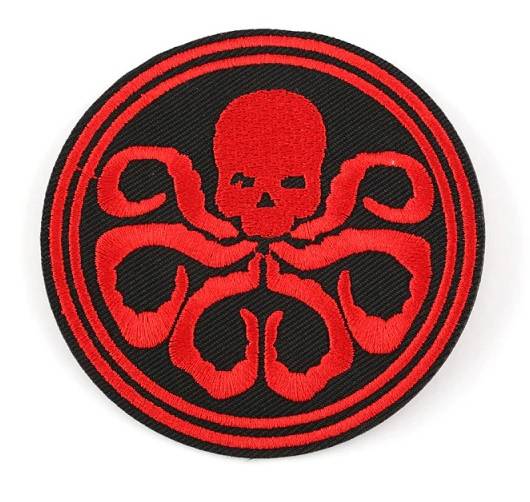 Kraken рабочее зеркало